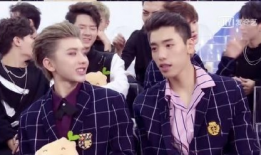 娱乐吃瓜爆料最新王子异,娱乐吃瓜爆料，神秘事件引热议