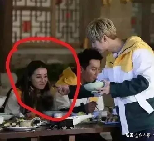 娱乐圈吃瓜的三大定律,揭秘明星背后的真相与秘密